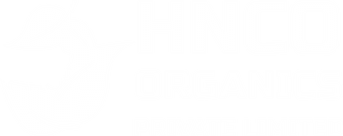 HNCO Logo