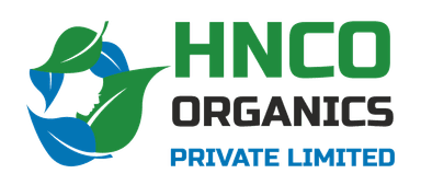 HNCO Logo